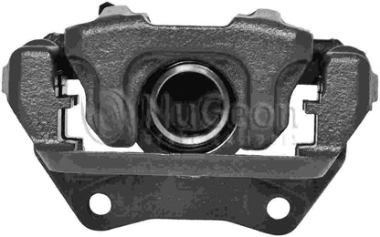 Nugeon Remanufactured Disc Brake Caliper 99P00970B