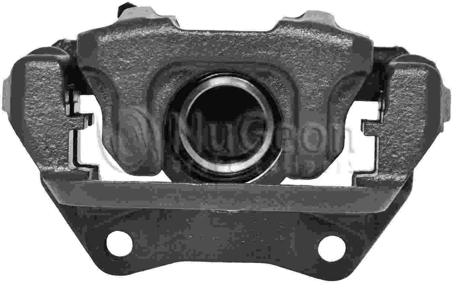 Nugeon Remanufactured Disc Brake Caliper 99P00970B
