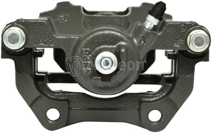 Nugeon Remanufactured Disc Brake Caliper 99P00970B