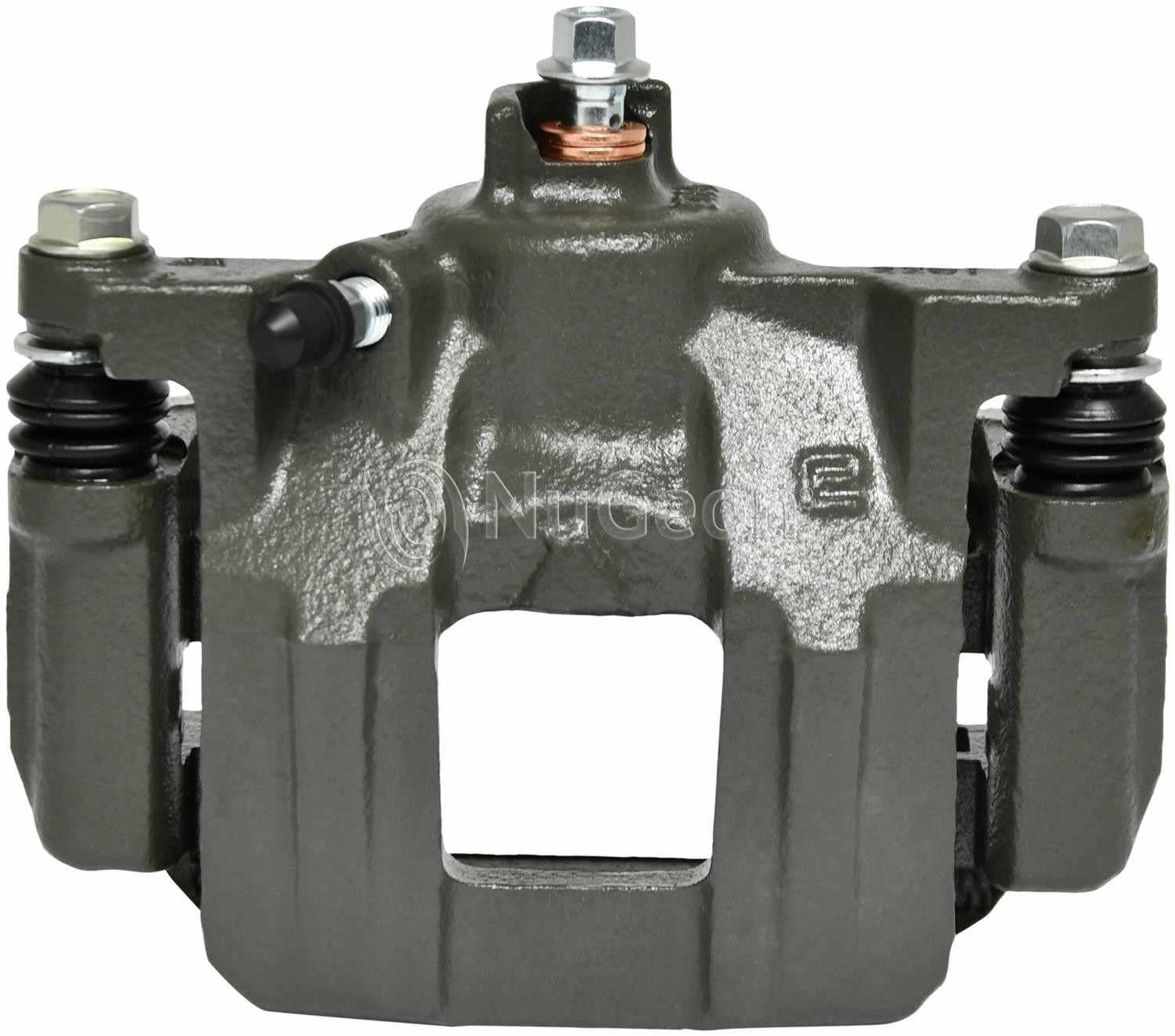 Nugeon Remanufactured Disc Brake Caliper 99P00970B