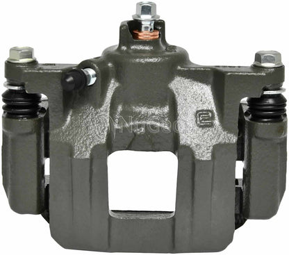 Nugeon Remanufactured Disc Brake Caliper 99P00970B