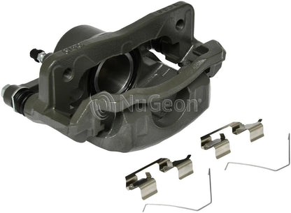 Nugeon Remanufactured Disc Brake Caliper 99P00972A