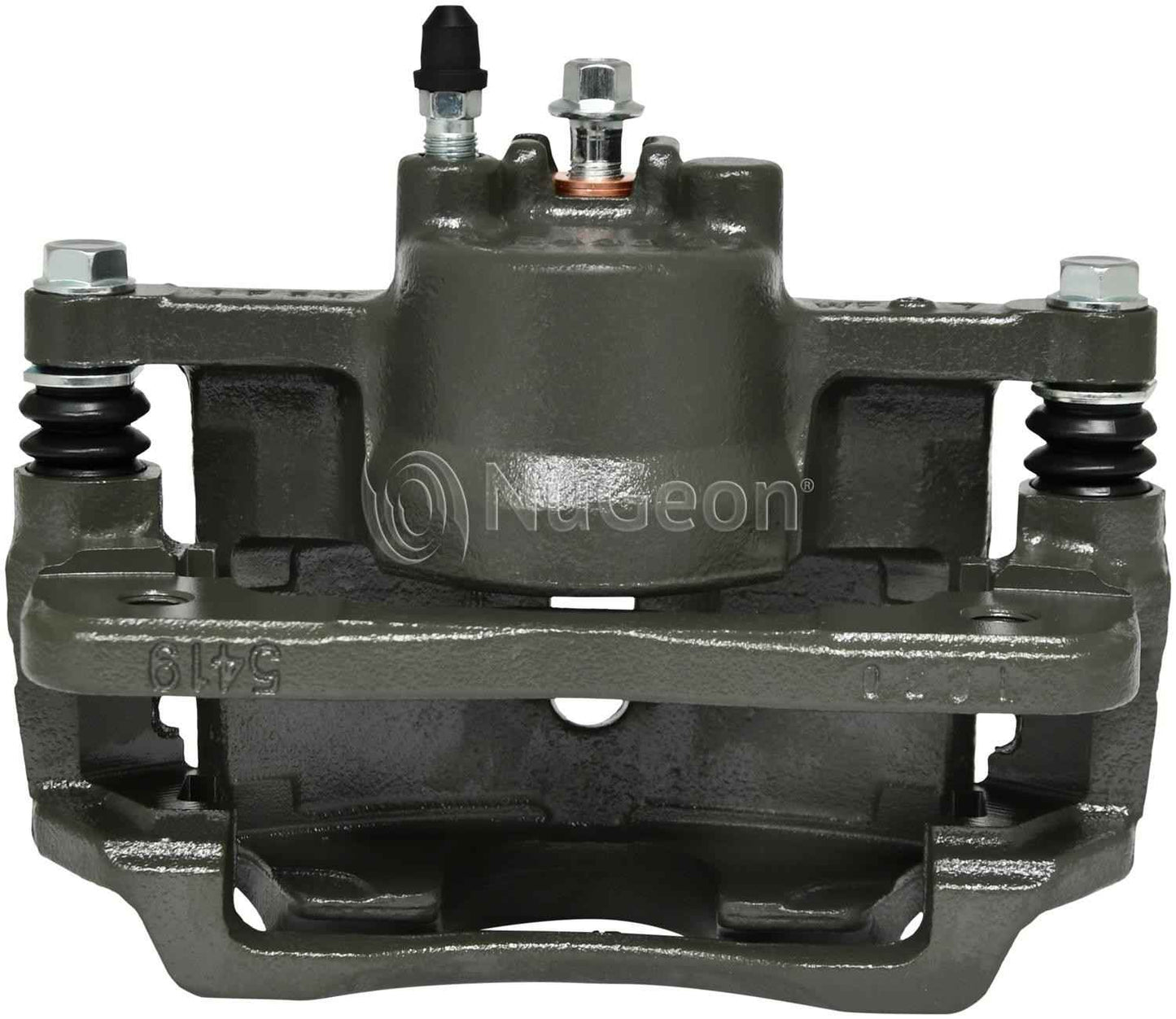 Nugeon Remanufactured Disc Brake Caliper 99P00972A