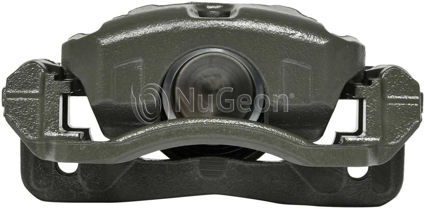 Nugeon Remanufactured Disc Brake Caliper 99P00972A