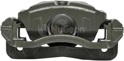 Nugeon Remanufactured Disc Brake Caliper 99P00972A