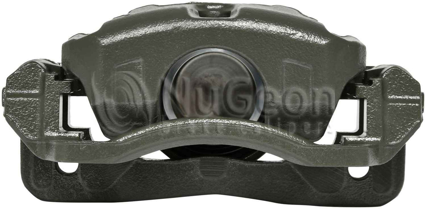 Nugeon Remanufactured Disc Brake Caliper 99P00972A