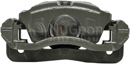 Nugeon Remanufactured Disc Brake Caliper 99P00972A