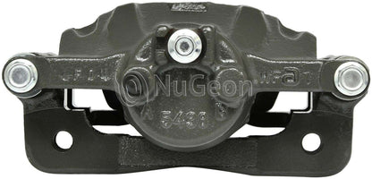 Nugeon Remanufactured Disc Brake Caliper 99P00972A