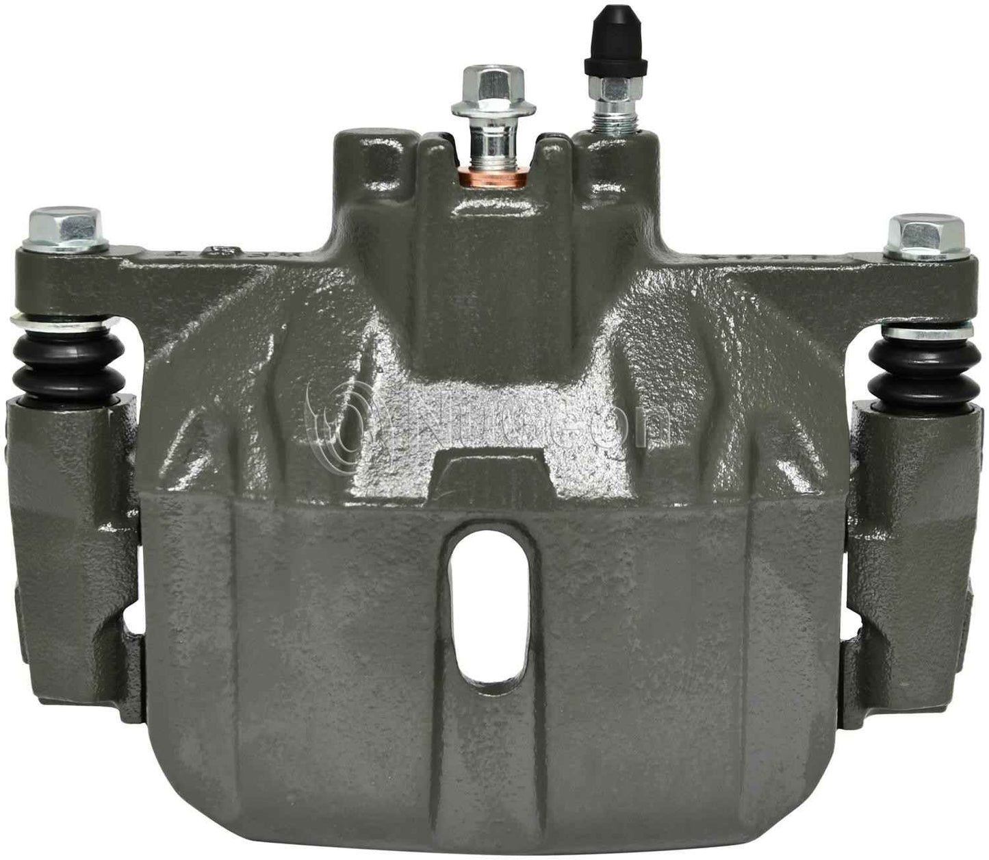 Nugeon Remanufactured Disc Brake Caliper 99P00972A