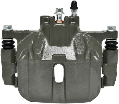 Nugeon Remanufactured Disc Brake Caliper 99P00972A