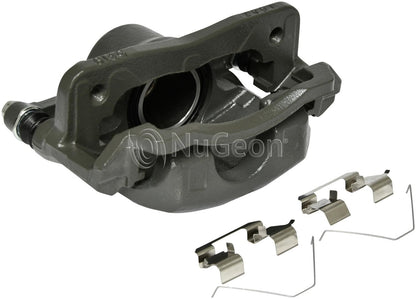 Nugeon Remanufactured Disc Brake Caliper 99P00972B
