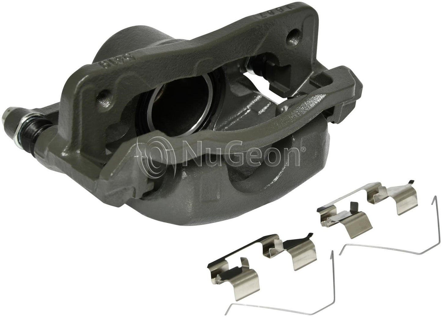 Nugeon Remanufactured Disc Brake Caliper 99P00972B