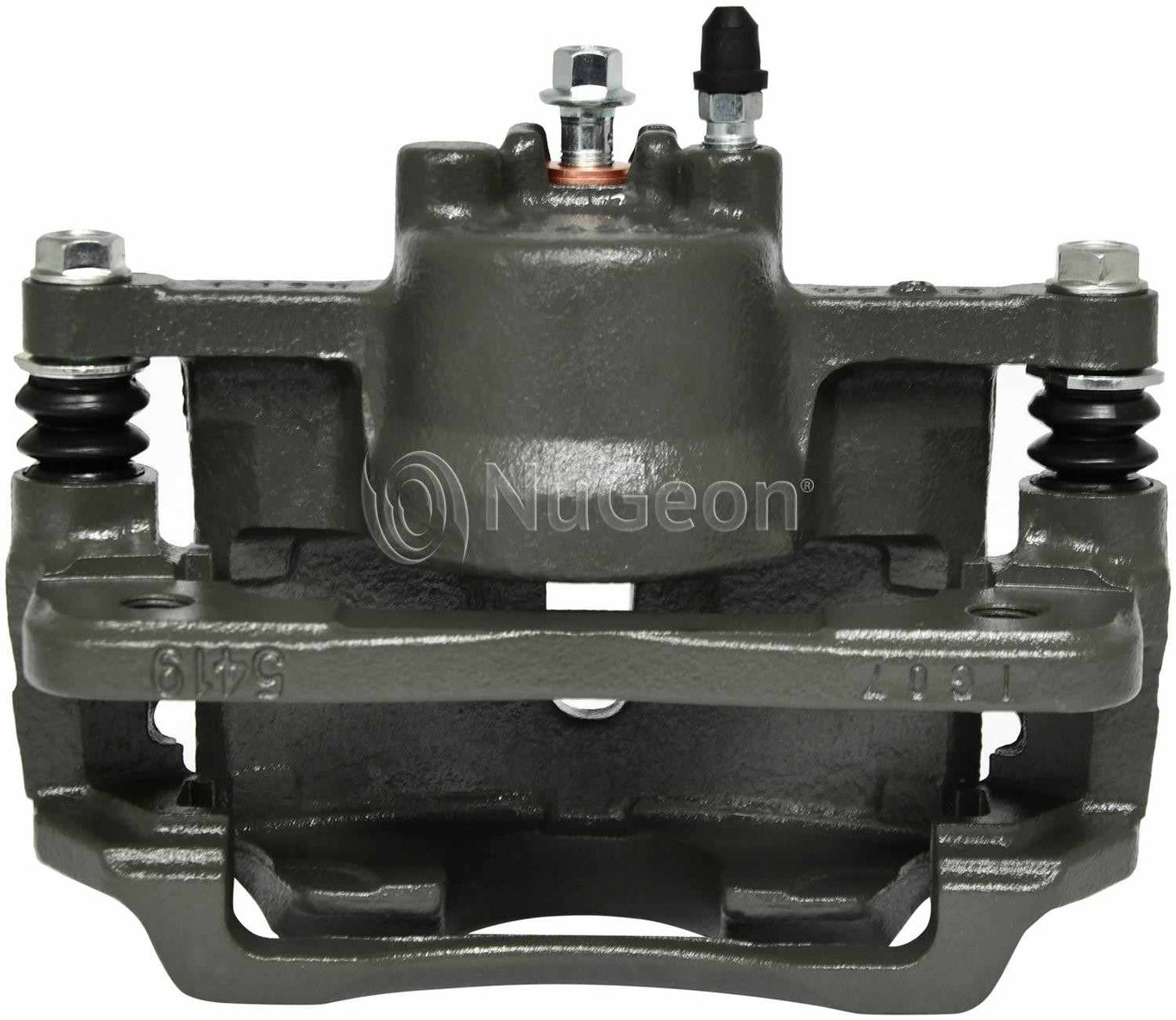 Nugeon Remanufactured Disc Brake Caliper 99P00972B
