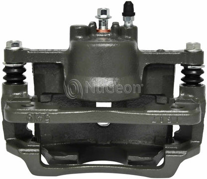 Nugeon Remanufactured Disc Brake Caliper 99P00972B