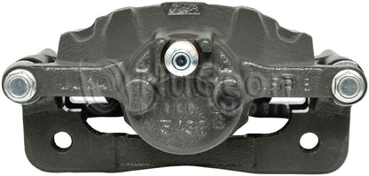 Nugeon Remanufactured Disc Brake Caliper 99P00972B