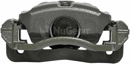 Nugeon Remanufactured Disc Brake Caliper 99P00972B