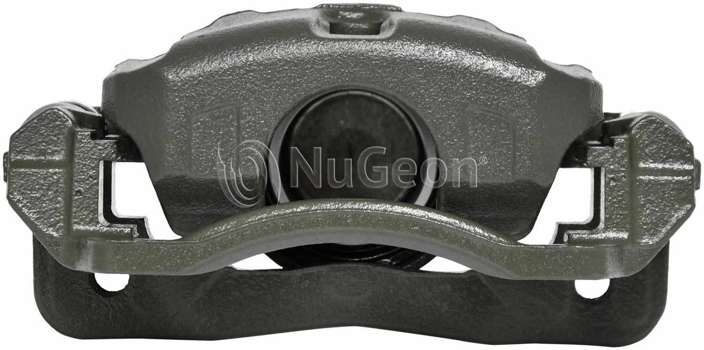 Nugeon Remanufactured Disc Brake Caliper 99P00972B