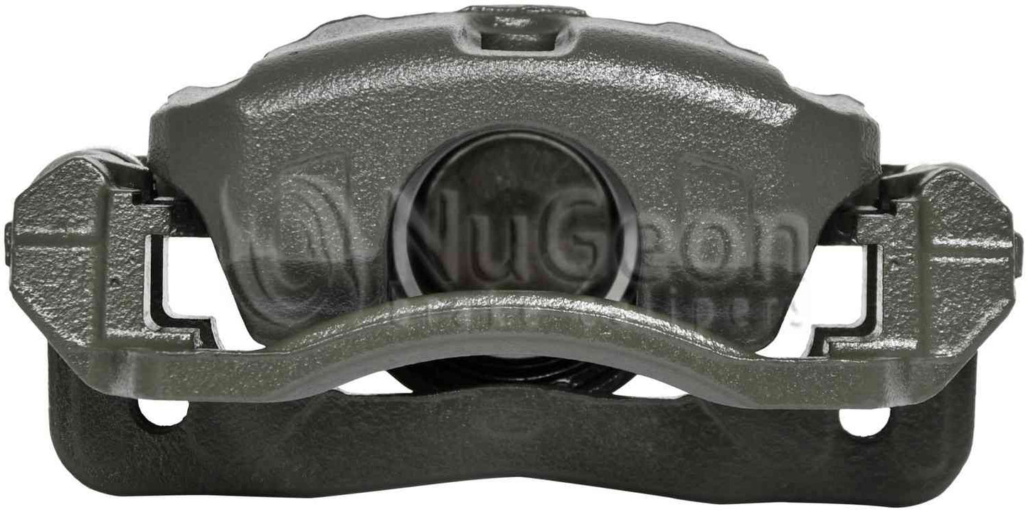 Nugeon Remanufactured Disc Brake Caliper 99P00972B