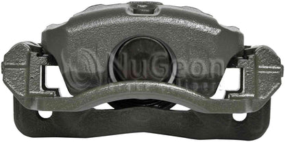 Nugeon Remanufactured Disc Brake Caliper 99P00972B