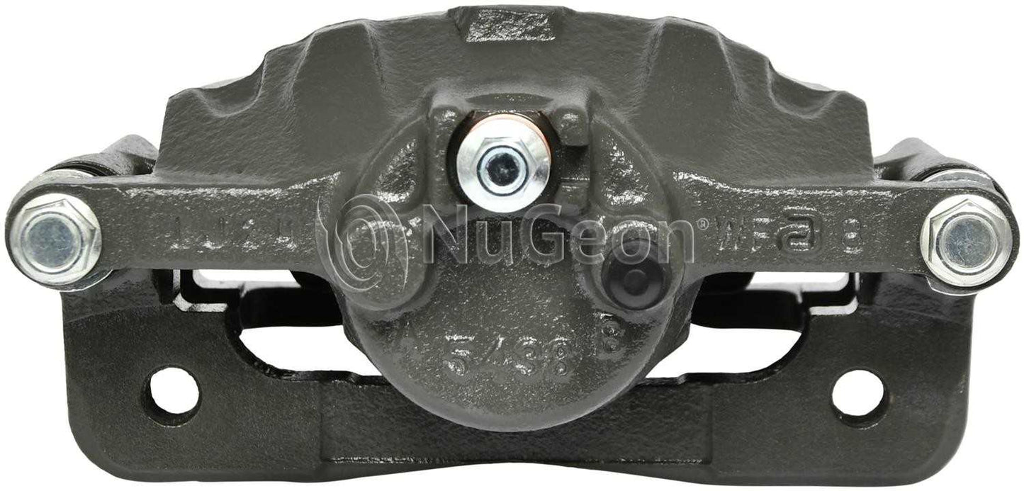 Nugeon Remanufactured Disc Brake Caliper 99P00972B