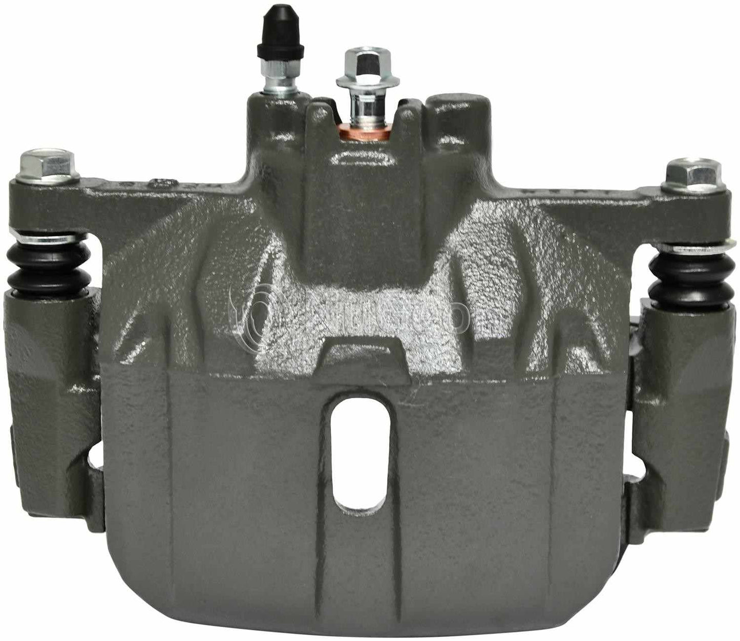 Nugeon Remanufactured Disc Brake Caliper 99P00972B