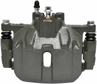 Nugeon Remanufactured Disc Brake Caliper 99P00972B