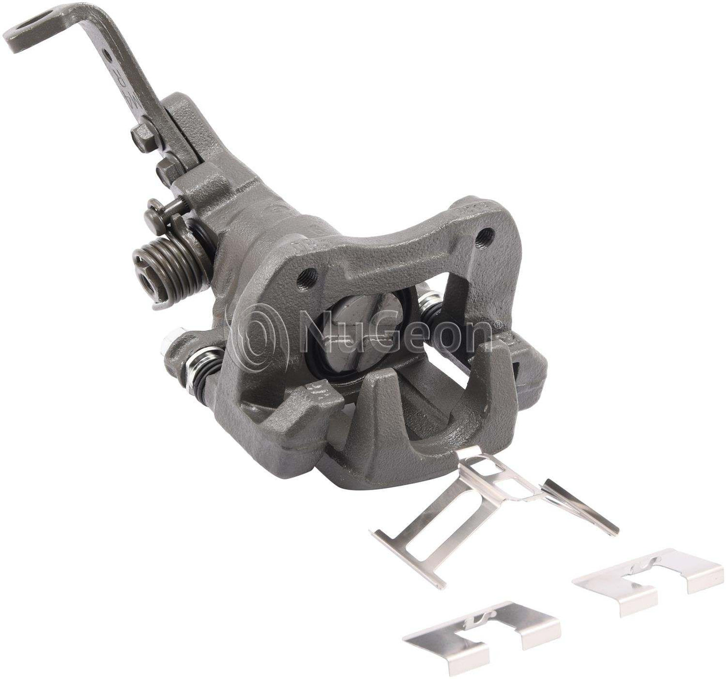 BBB Industries 99P01003A