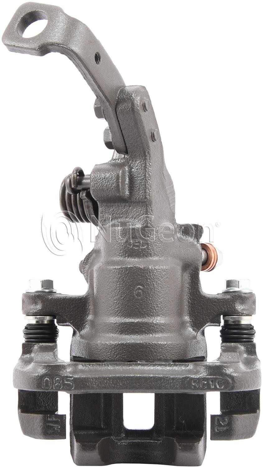 BBB Industries 99P01003A