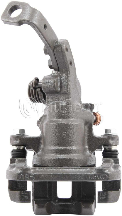 BBB Industries 99P01003A