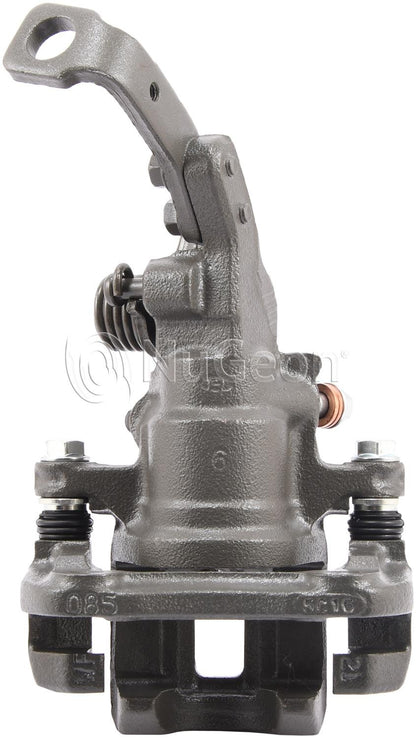 BBB Industries 99P01003A