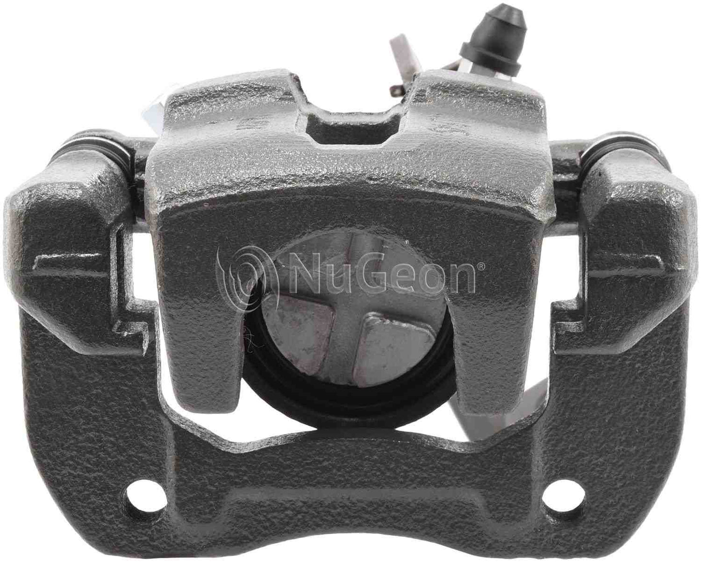 BBB Industries 99P01003A