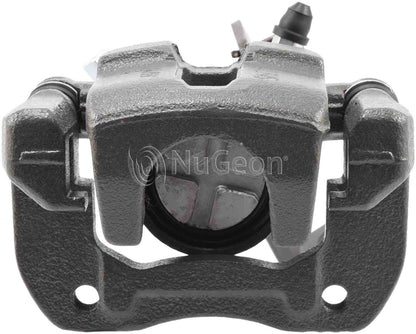 BBB Industries 99P01003A