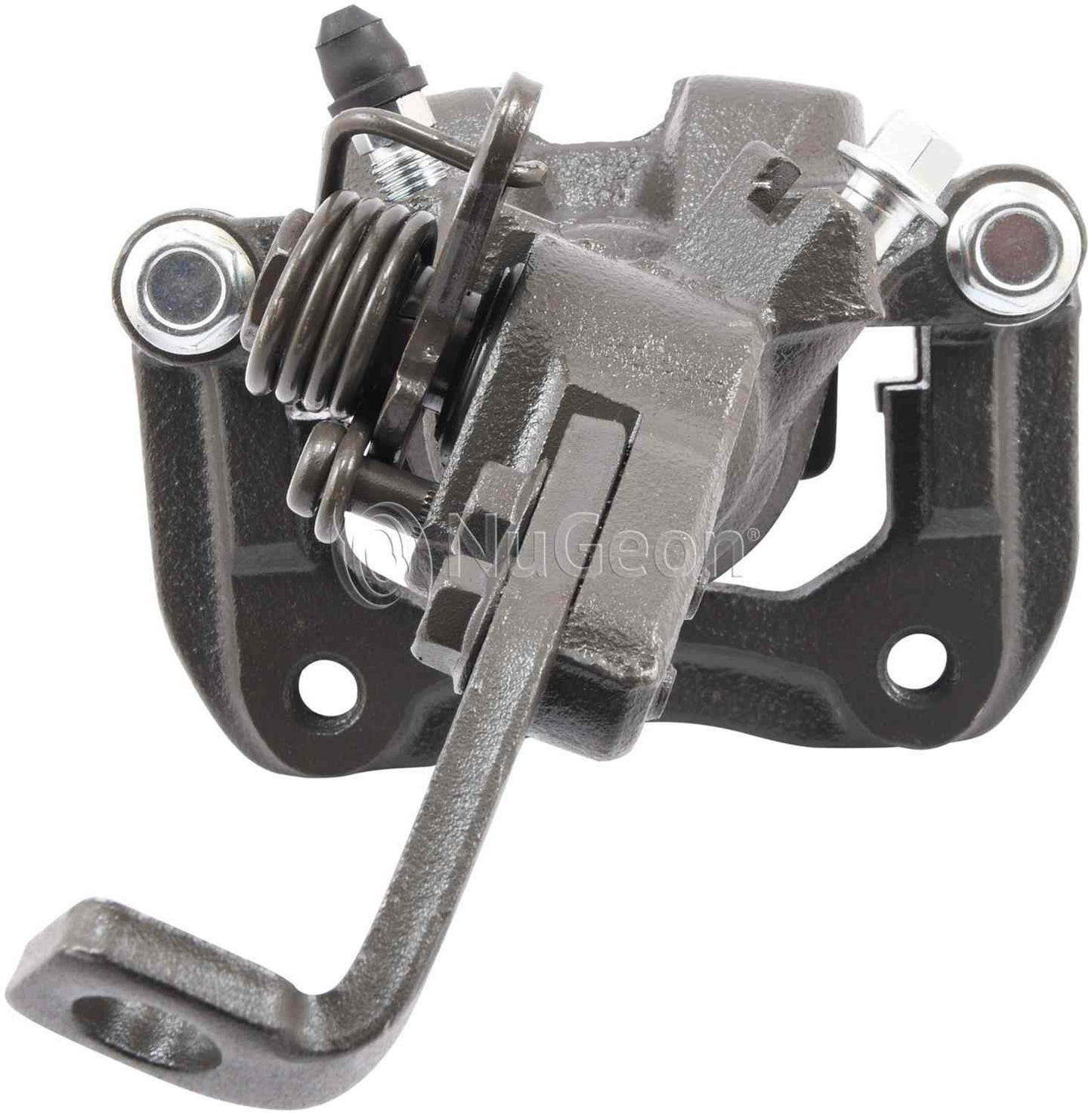 BBB Industries 99P01003A
