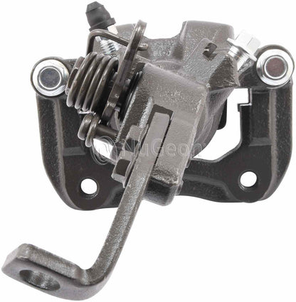 BBB Industries 99P01003A