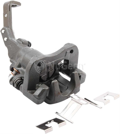 BBB Industries 99P01003B