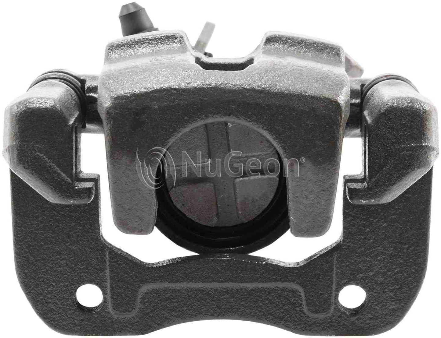BBB Industries 99P01003B