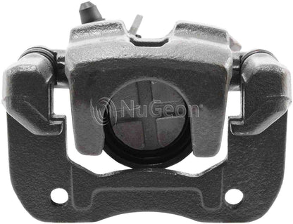 BBB Industries 99P01003B