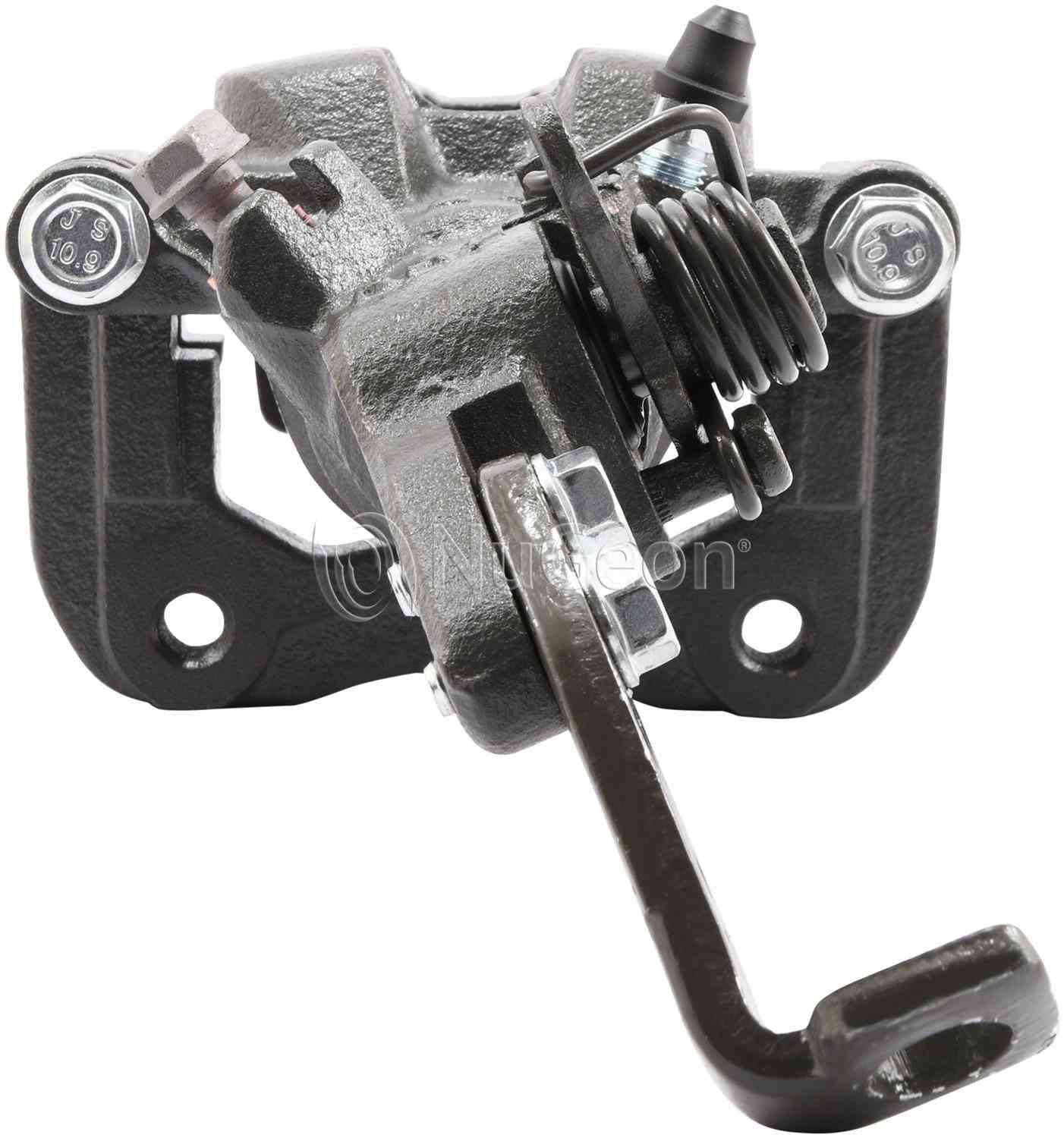 BBB Industries 99P01003B
