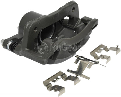 Nugeon Remanufactured Disc Brake Caliper 99P01006A