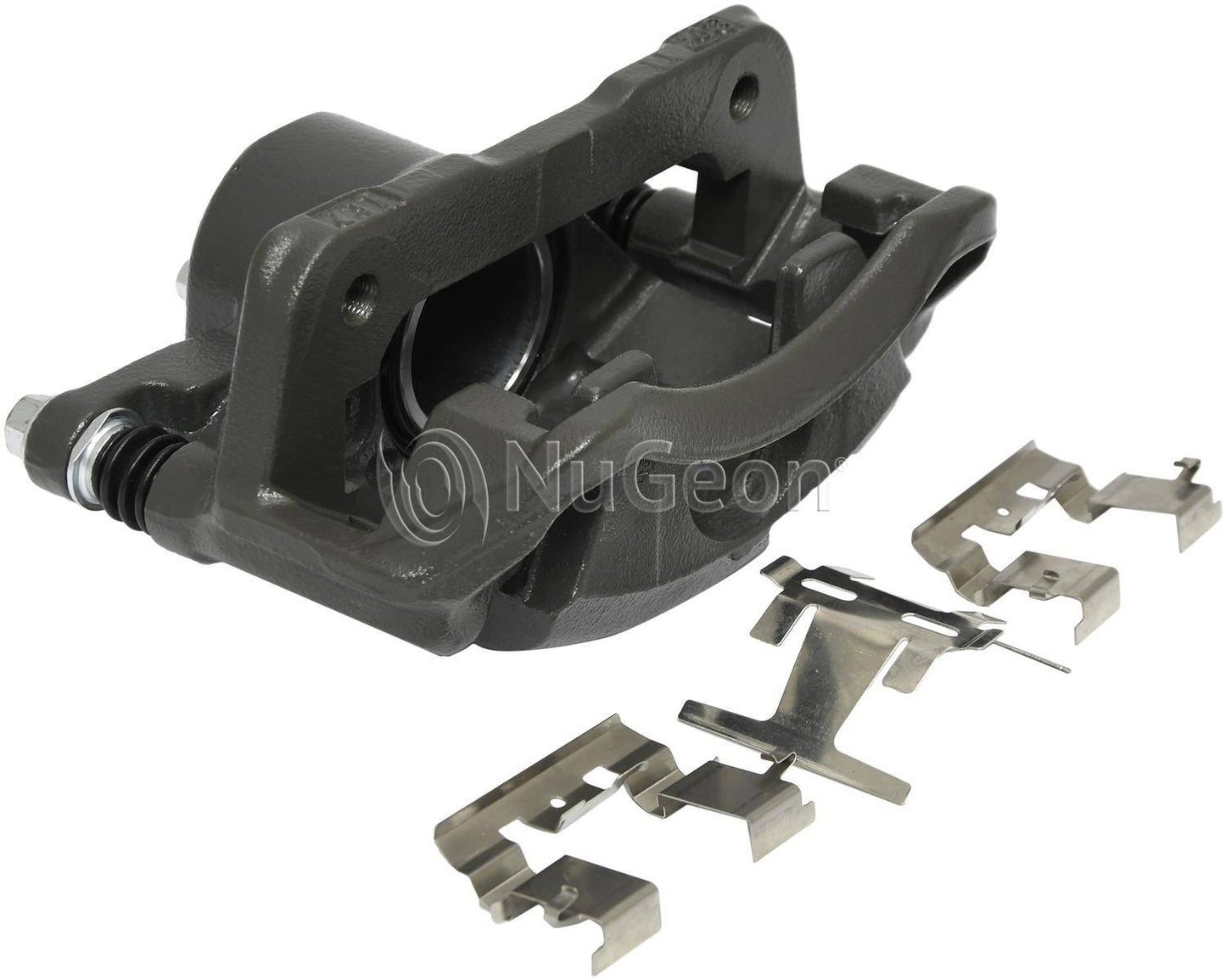 Nugeon Remanufactured Disc Brake Caliper 99P01006A
