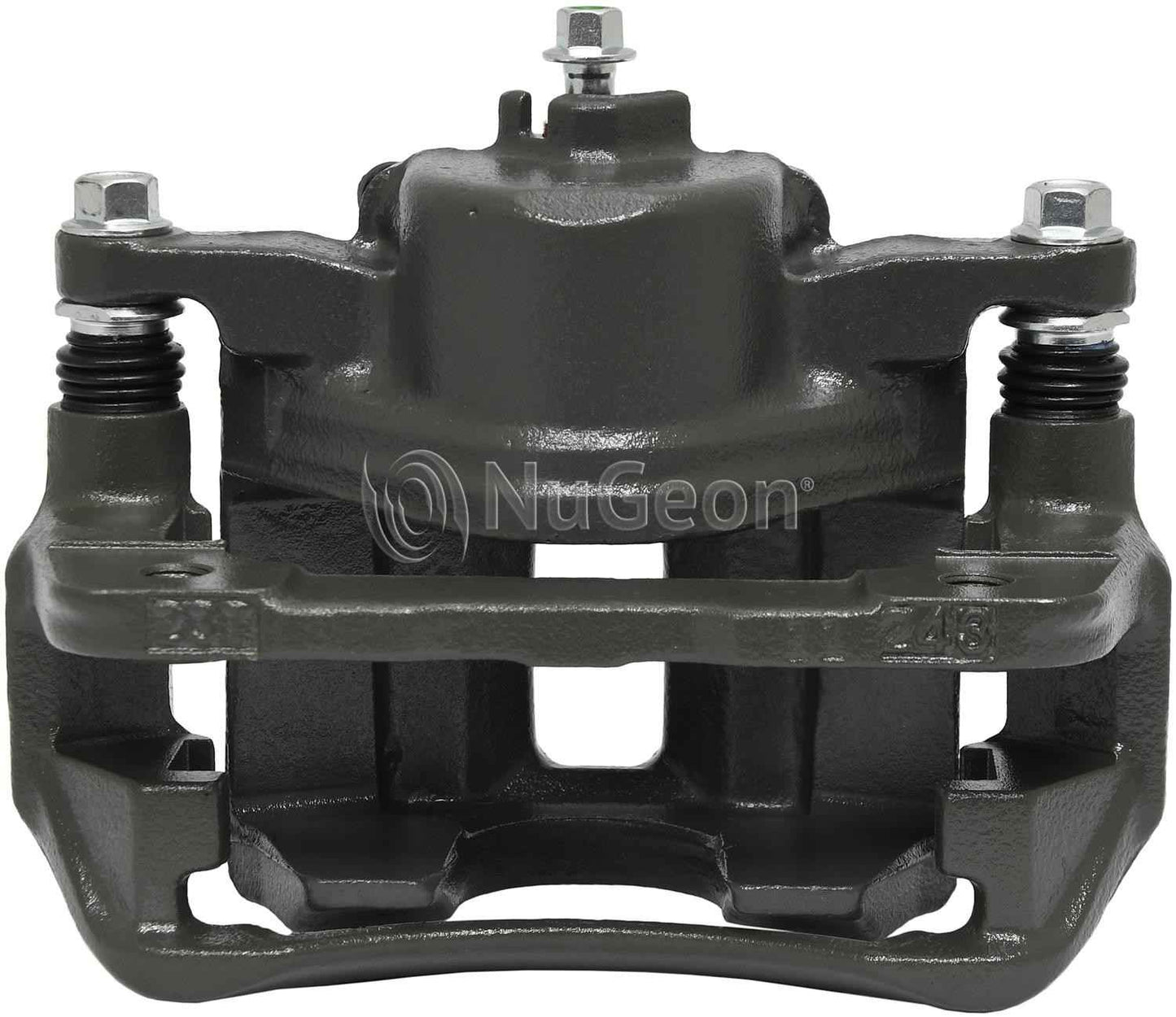 Nugeon Remanufactured Disc Brake Caliper 99P01006A