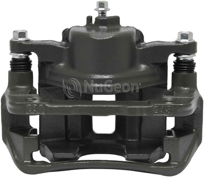 Nugeon Remanufactured Disc Brake Caliper 99P01006A