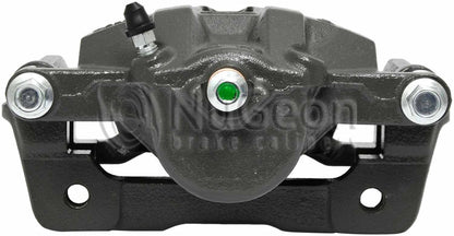 Nugeon Remanufactured Disc Brake Caliper 99P01006A