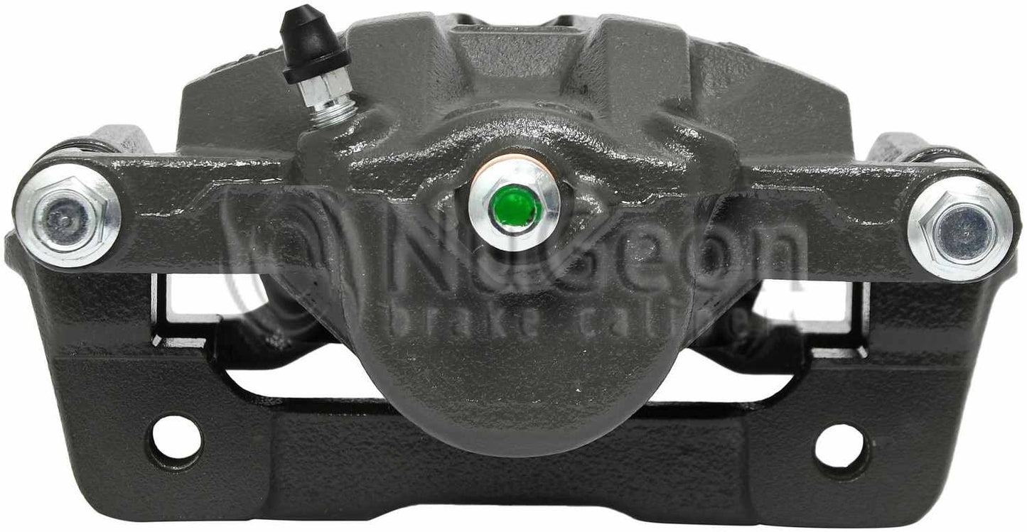 Nugeon Remanufactured Disc Brake Caliper 99P01006A