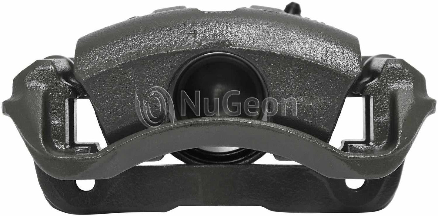 Nugeon Remanufactured Disc Brake Caliper 99P01006A