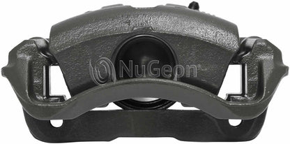 Nugeon Remanufactured Disc Brake Caliper 99P01006A