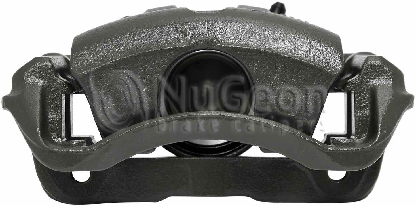 Nugeon Remanufactured Disc Brake Caliper 99P01006A