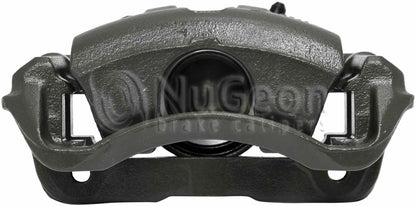 Nugeon Remanufactured Disc Brake Caliper 99P01006A
