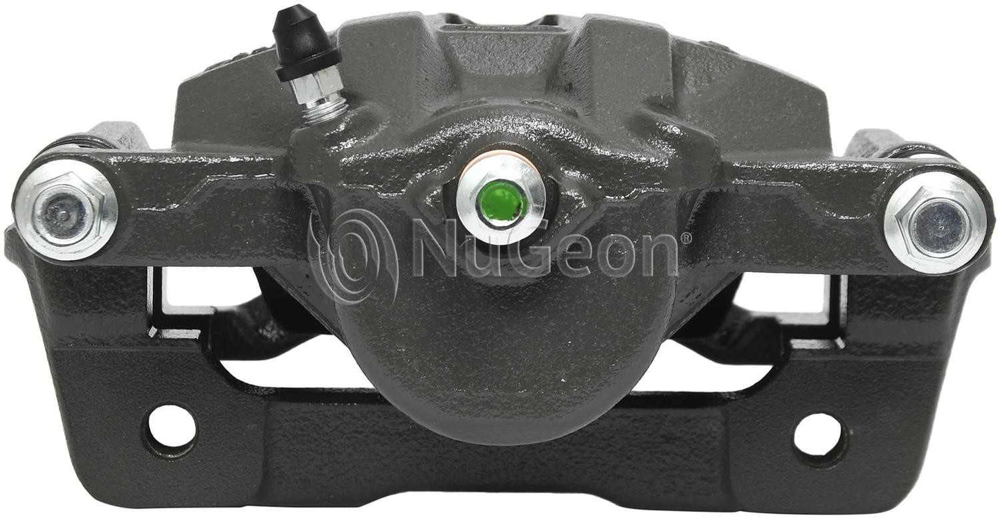 Nugeon Remanufactured Disc Brake Caliper 99P01006A