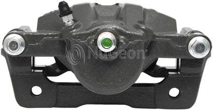 Nugeon Remanufactured Disc Brake Caliper 99P01006A
